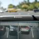 Illustration for article titled Feds Are Spying on Millions of Cars With License Plate Readers